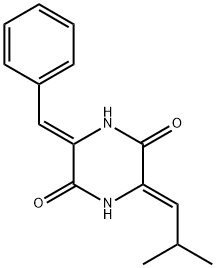 1222-90-8 結(jié)構(gòu)式