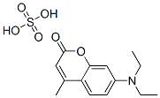12224-03-2 Structure