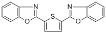 12224-41-8 Structure