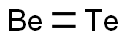 12232-27-8 Structure
