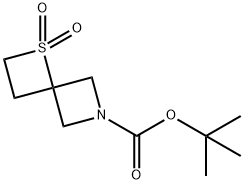 1223573-25-8 結(jié)構(gòu)式