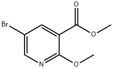 122433-41-4 Structure
