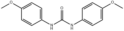 1227-44-7 Structure