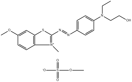 12270-13-2 Structure