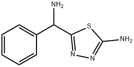 1227465-55-5 Structure