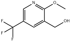 1227581-36-3 Structure