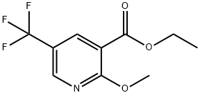 1227604-63-8 Structure