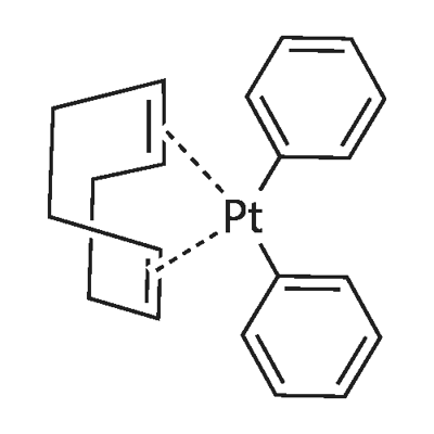 12277-88-2 結構式