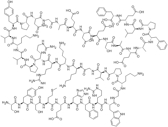 12279-41-3 Structure