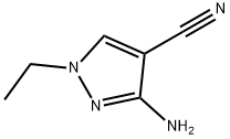 122799-95-5 Structure