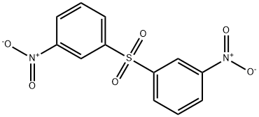1228-53-1 Structure