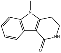 122852-75-9 Structure