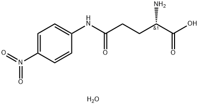 122864-94-2 Structure