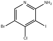 1228666-03-2 Structure