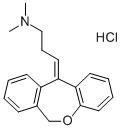 1229-29-4 Structure