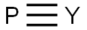 12294-01-8 Structure