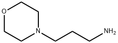 123-00-2 Structure