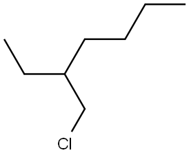 123-04-6 結(jié)構(gòu)式