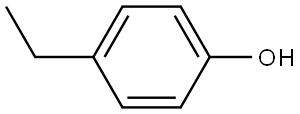 123-07-9 Structure