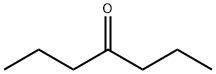 123-19-3 結(jié)構(gòu)式