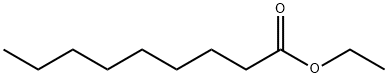 123-29-5 Structure