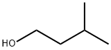 123-51-3 Structure