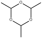 123-63-7 Structure