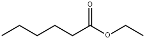 123-66-0 Structure