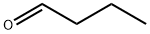 123-72-8 Structure