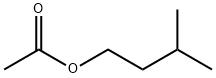 123-92-2 Structure