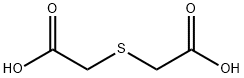 123-93-3 Structure