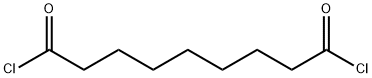 123-98-8 結(jié)構(gòu)式
