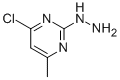 123024-53-3 Structure