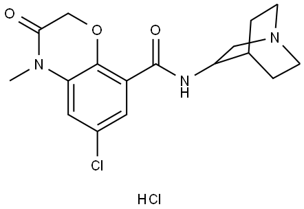 123040-16-4 Structure
