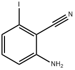 123241-50-9 結(jié)構(gòu)式