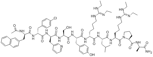 123246-29-7 結(jié)構(gòu)式