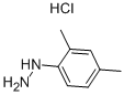 123333-93-7 Structure