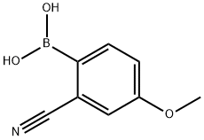 1233968-22-3 結(jié)構(gòu)式