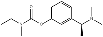 123441-03-2 結(jié)構(gòu)式
