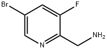 1234616-19-3 結(jié)構(gòu)式