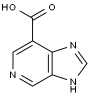 1234616-39-7 結(jié)構(gòu)式