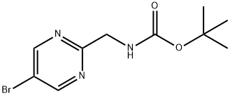1235451-38-3 Structure