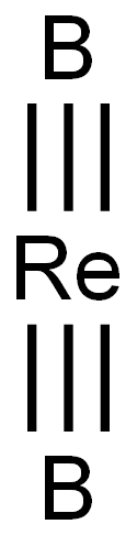 12355-99-6 Structure