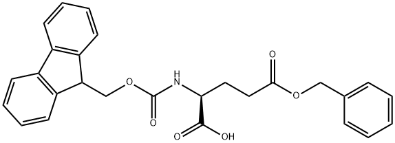 123639-61-2 Structure