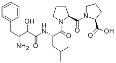123652-87-9 結(jié)構(gòu)式