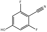 123843-57-2 結(jié)構(gòu)式