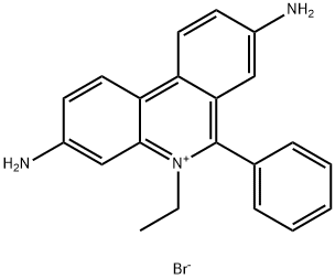 1239-45-8 結(jié)構(gòu)式