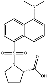 1239-94-7 結(jié)構(gòu)式