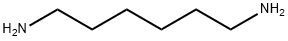 124-09-4 Structure