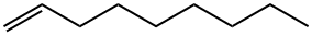 124-11-8 Structure